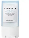 Skin1004 Madagascar Centella Hyalu-Cica Silky-Fit Sun Stick (20 g)