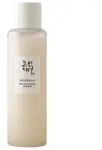 Beauty of Joseon Glow Replenishing Rice Milk (150 ml)