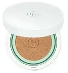 Purito Wonder Releaf Centella BB Cushion #13 Neutral Ivory (15 g)