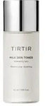 TIRTIR Milk Skin Toner Travel Size (50 ml)