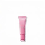 LANEIGE Lip Glowy Balm Sweet Candy (10 g)