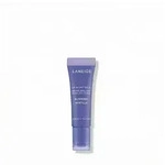 LANEIGE Lip Glowy Balm Blueberry (10 g)