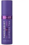 Tanologist Self-Tan Water Extra Dark (200 ml)