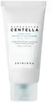 Skin1004 Madagascar Centella Hyalu-Cica-Water-Fit Sun Serum Jumbo (100 ml)