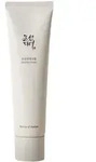Beauty of Joseon Dynasty Cream (100 ml)