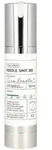 VT Cosmetics VT Reedle Shot 300 (50 ml)