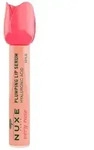 Nuxe Very Rose Plumping Lip Serum (8 ml)