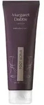 Margaret Dabbs London Exfoliating Foot Scrub (100 ml)