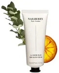 Nailberry The Hand Cream (75 ml)