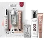 M&Aacute;DARA Cosmetics SOS Hydra Star Collection (3 Set)