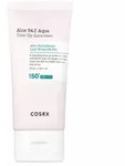 Cosrx Aloe 54.2 Aqua Tone-Up Sunscreen SPF50+ PA++++ (50 ml)