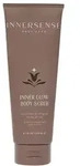 Innersense Organic Beauty Inner Glow Body Scrub (200 ml)