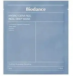 Biodance Hydro Cera-NOL Real Deep Mask (1 Stk.)