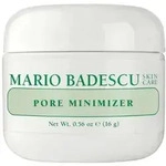 Mario Badescu Pore Minimizier Powder (16 g)