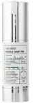 VT Cosmetics VT Reedle Shot 700 (30 ml)