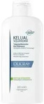 Ducray KELUAL SQUANORM Anti-Schuppen Shampoo (fettige Schuppen) (200 ml)