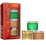 Peter Thomas Roth Hello Mask Obsession! (1 Set)