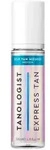 Tanologist Express Self-Tan Mousse - Medium (200 ml)