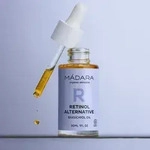 M&Aacute;DARA Cosmetics Retinol Alternativ Bakuchiol Oil (30 ml)