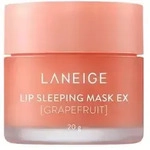 LANEIGE Lip Sleeping Mask Grapefruit (20 g)