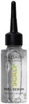 M&Aacute;DARA Cosmetics Scalp Peel Serum (50 ml)