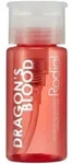 Rodial Dragon's Blood Micellar Cleansing Water (100 ml)