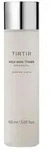 TIRTIR Milk Skin Toner (150 ml)