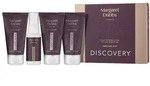 Margaret Dabbs London Discovery Kit for Feet (1 Set)