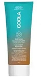 Coola Hydrating Sunscreen Lotion SPF 30 - Tropical Coconut (148 ml)