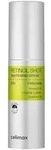 Celimax The Vita-A Retinol Shot Tightening Serum (30 ml)