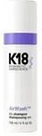 K18 AirWash Dry Shampoo (118 ml)