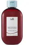 Lador Root Re-Boot Awakening Shampoo (Red Ginseng & Beer Yeast) (300 ml)