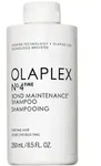 OLAPLEX No. 04FINE Bond Maintenance Shampoo (250 ml)