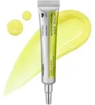 Celimax The Vita-A Retinal Shot Tightening Booster (15 ml)