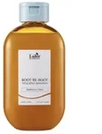 Lador Root Re-Boot Vitalizing Shampoo (Propolis & Citron) (300 ml)