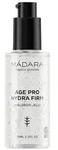M&Aacute;DARA Cosmetics Age Pro Hydra Firm Hyaluron Jelly (75 ml)