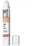 It Cosmetics Do It All Radiant Concealer - Medium Neutral #305 (7 ml)