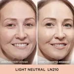 It Cosmetics Do It All Radiant Concealer - Light Neutral #210 (7 ml)