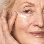 M&Aacute;DARA Cosmetics Age Pro Contour Wrinkle Eye Cream (15 ml)