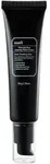 Dear, Klairs Midnight Blue Clearing Water Cream 50g (50 g)