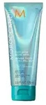 Moroccanoil High Shine Gloss Mask 75ml (75 ml)