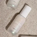 Coola Clear Skin Oil-Free Moisturizer SPF30 (33 ml)