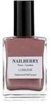 Nailberry L&rsquo;Oxyg&eacute;n&eacute; Ring a Posie (15 ml)