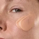 M&Aacute;DARA Cosmetics Kojic Alternative Pigment Serum 30ml (30 ml)