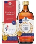 Dr. Niedermaier Regulatpro Metabolic (350 ml)