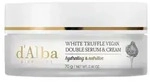 D'Alba piedmont White Truffle Double Serum & Cream (70 g)