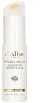 D'Alba piedmont Double Serum All in One Multi Balm (10 g)
