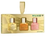 Nuxe NUXE Set 2025 - The 3 Prodigieux&reg; (1 Set)