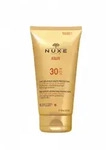 Nuxe SUN Delicious Lotion High Protection SPF30 Face & Body (150 ml)