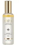 D'Alba piedmont White Truffle First Aromatic Spray Serum 120ml (120 ml)